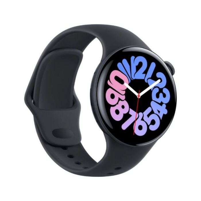 Vivo Watch 3