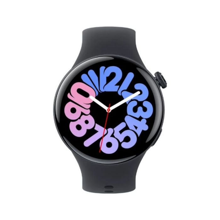 Vivo Watch 3