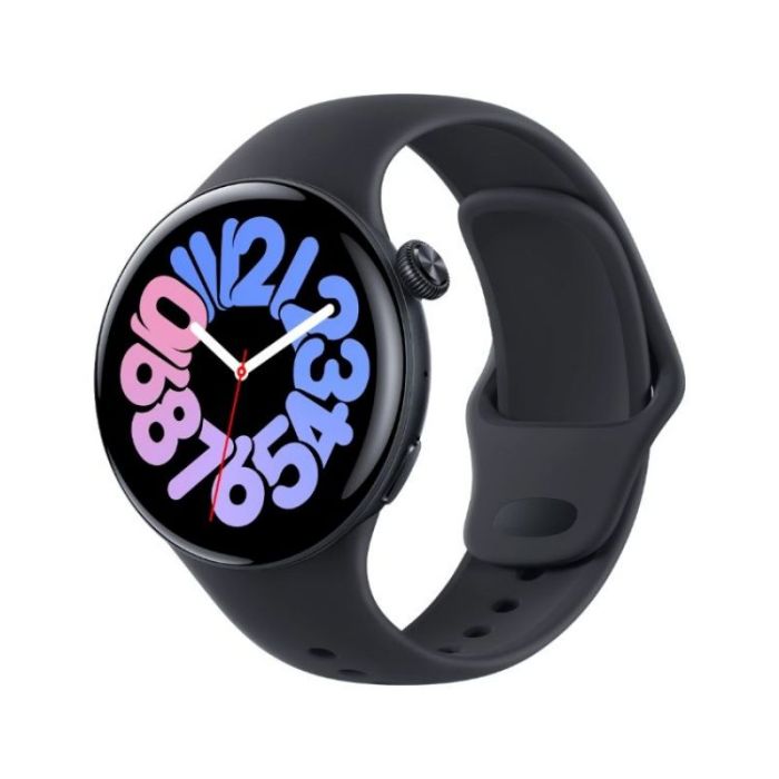 Vivo Watch 3