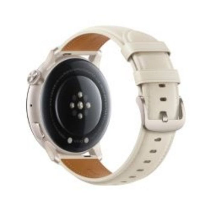Vivo Watch 3