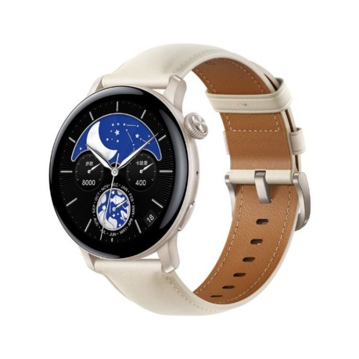 Vivo Watch 3