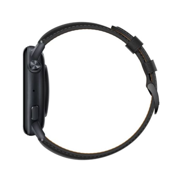 Vivo Watch 3
