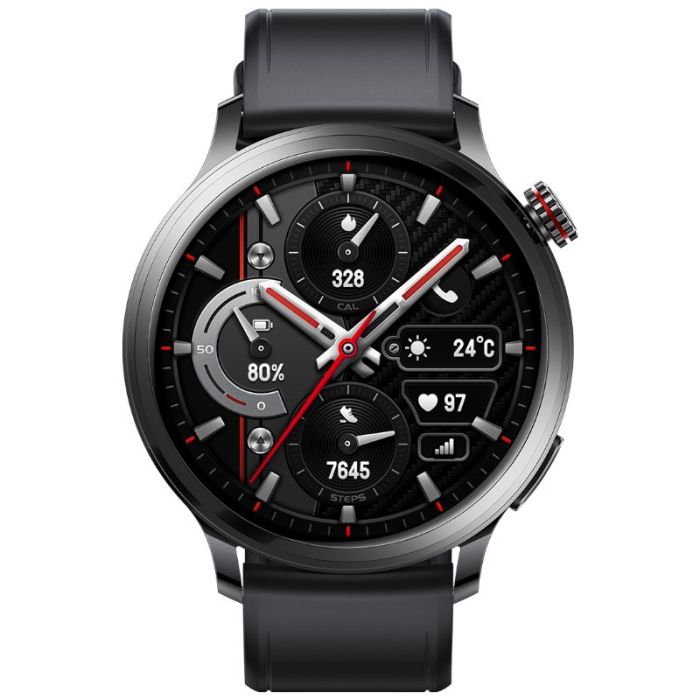 Honor Watch 4 Pro