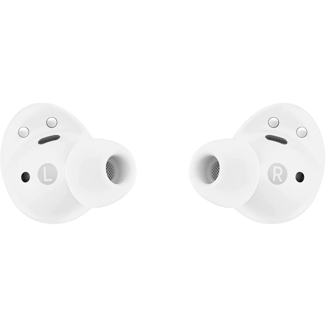 Galaxy Buds 2 Pro