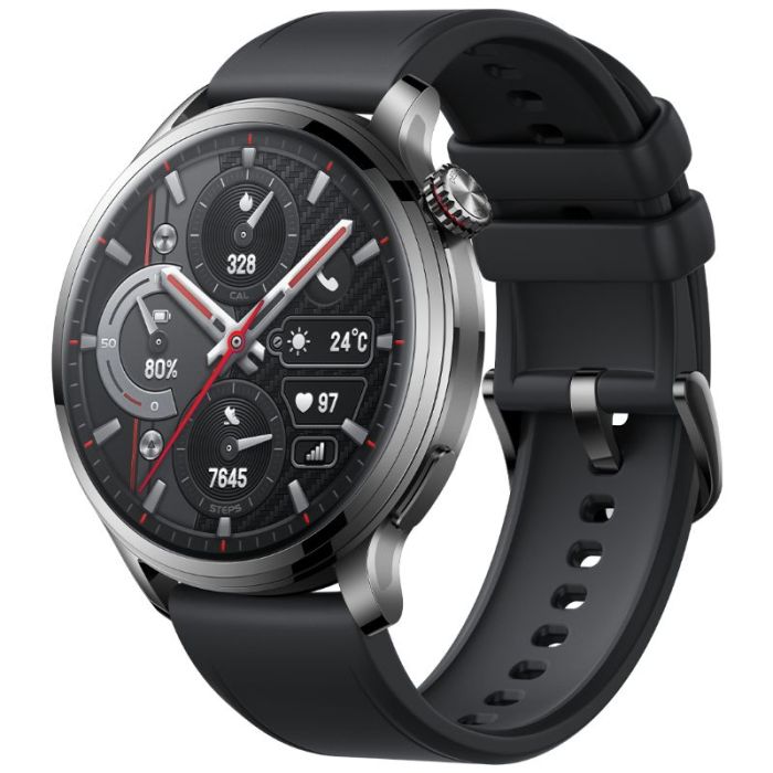 Honor Watch 4 Pro