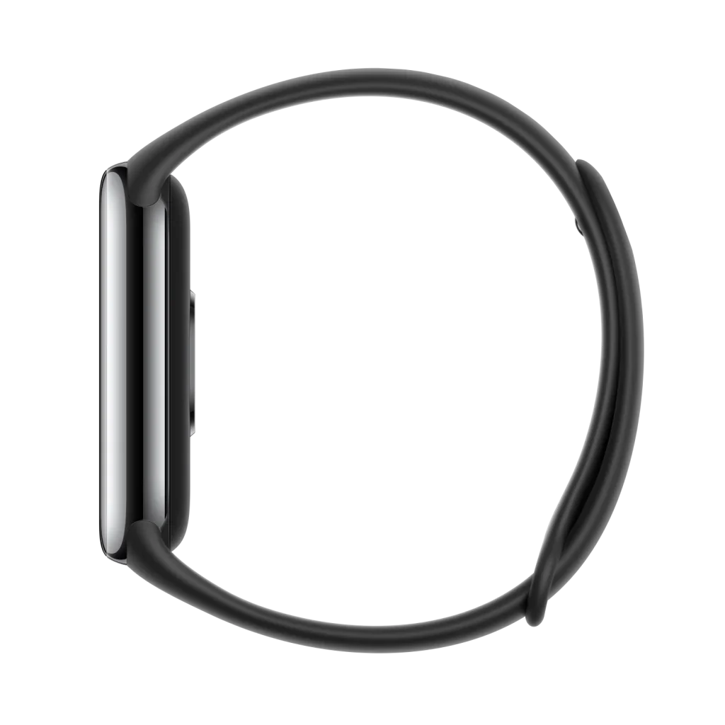 Xiaomi Smart Band 8