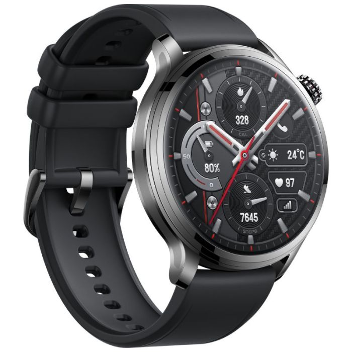 Honor Watch 4 Pro