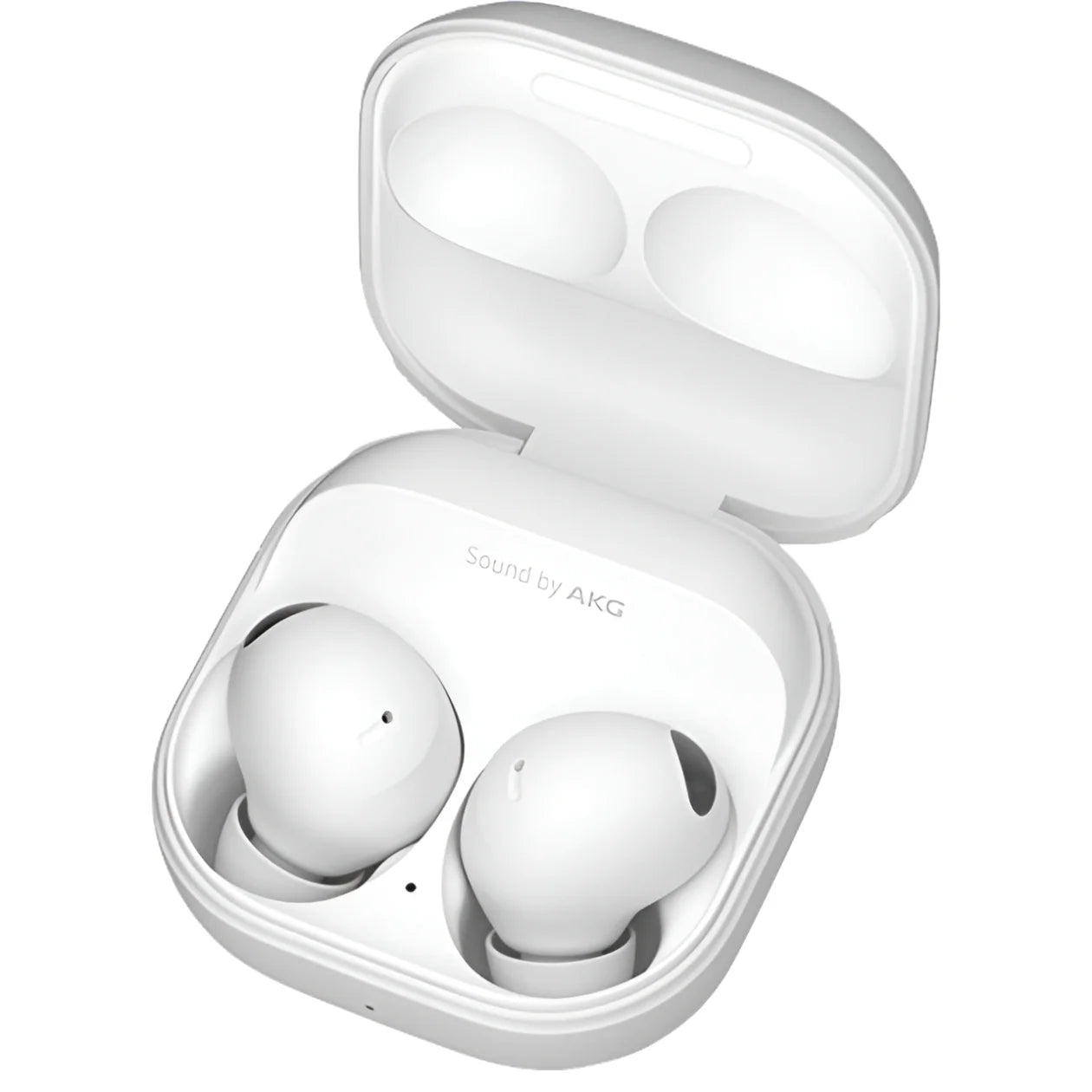 Galaxy Buds 2 Pro