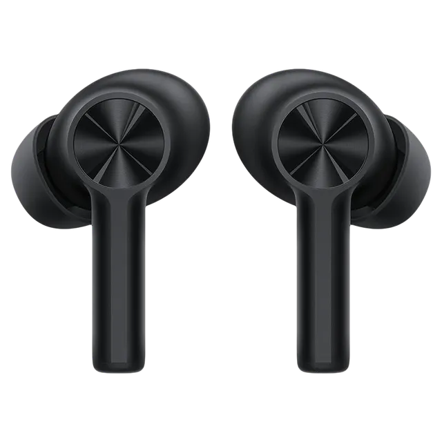 OnePlus Buds Z2