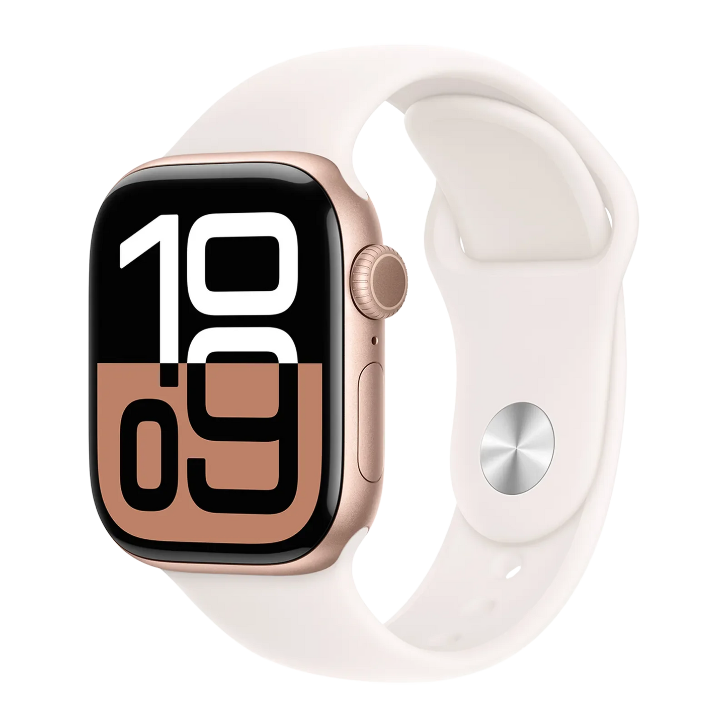 Apple Watch Series 10