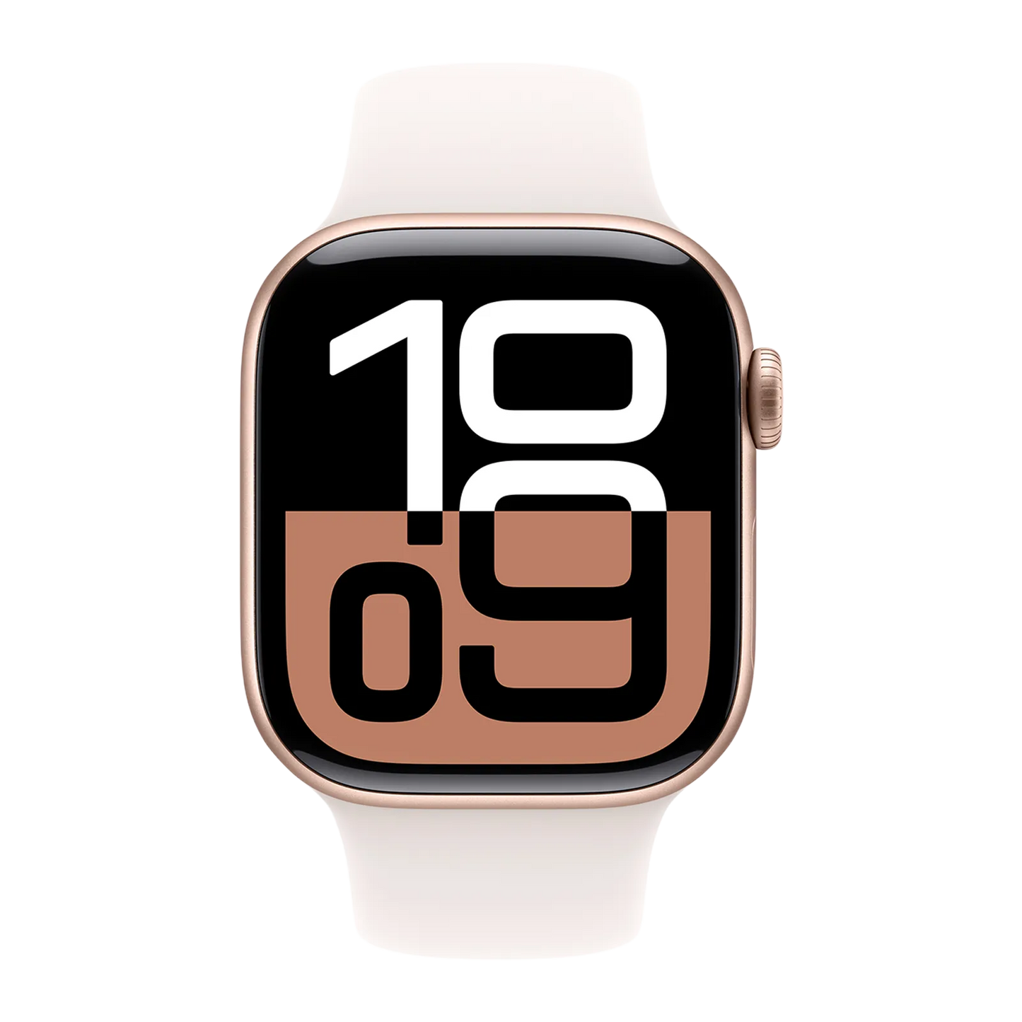 Apple Watch Series 10