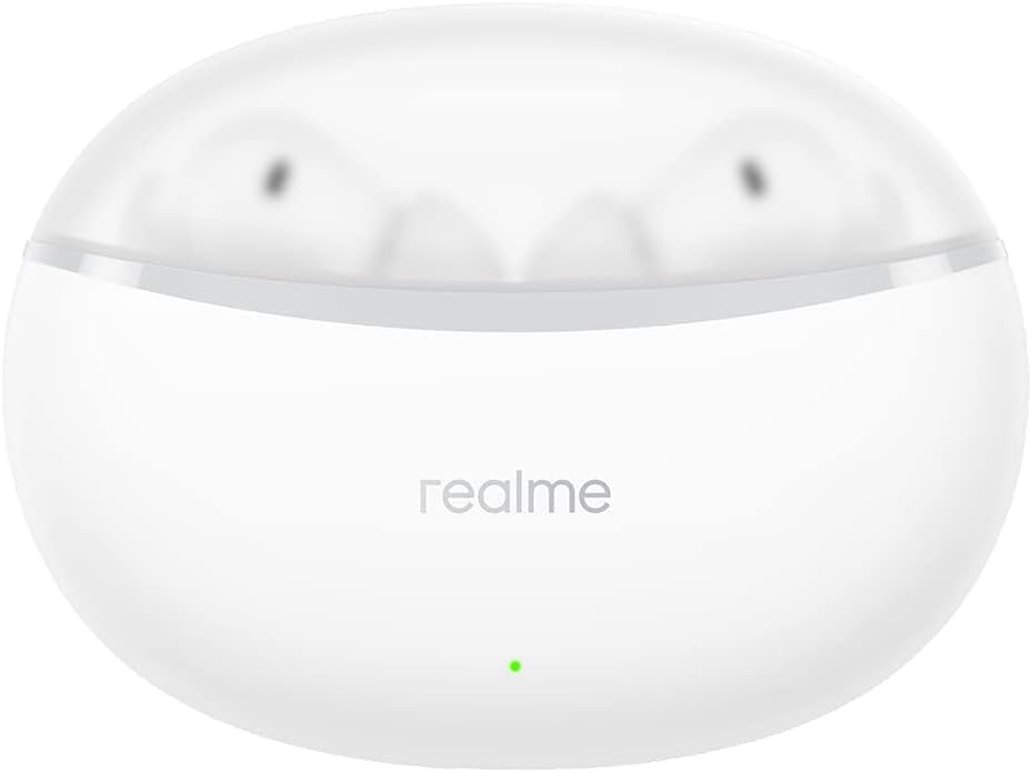 Realme Buds Air 3 Neo