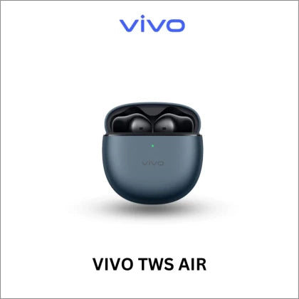 vivo TWS Air Buds