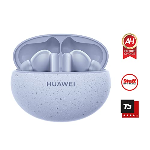 Huawei Buds 5i