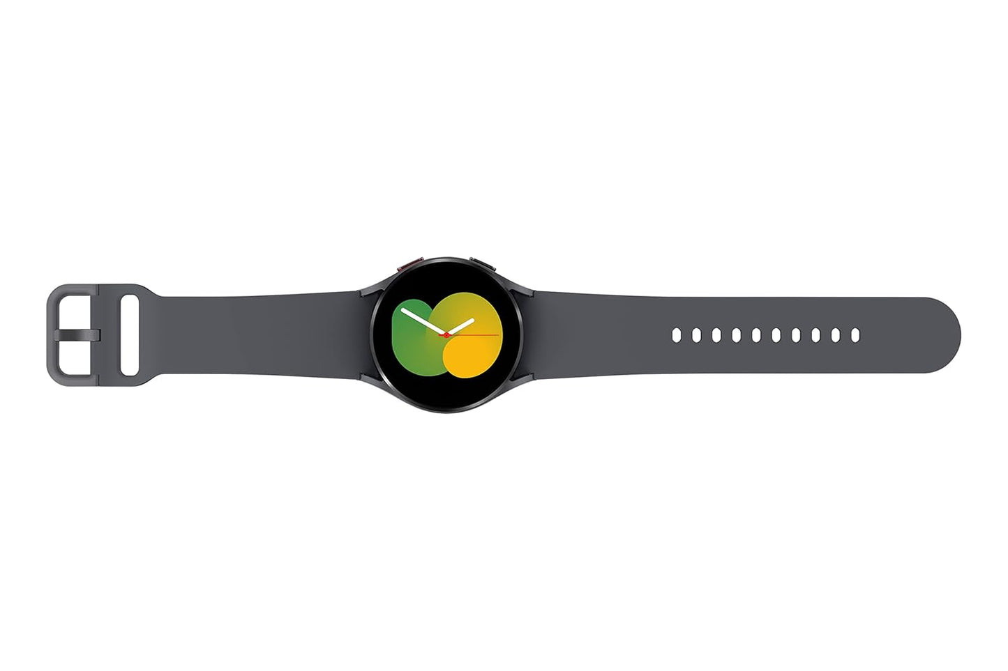 Samsung Galaxy Watch5