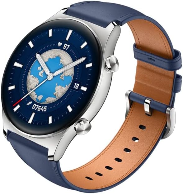 Honor Watch GS3