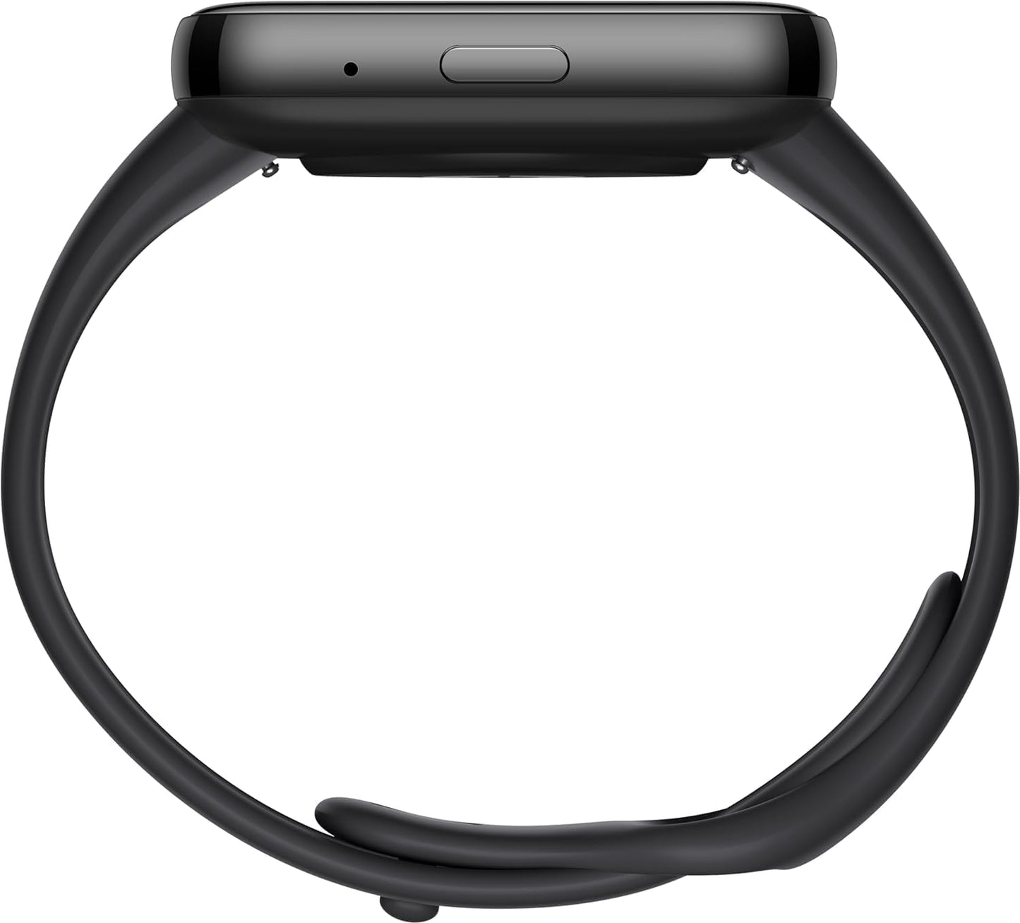 Redmi Watch 3 Active