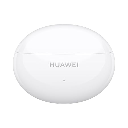 Huawei Buds 5i