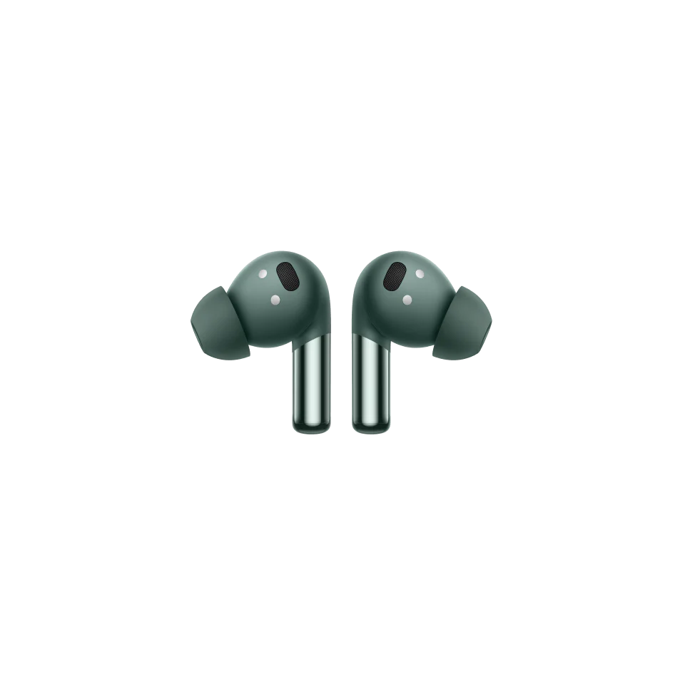 OnePlus Buds Pro 2