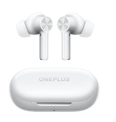 OnePlus Buds Z2