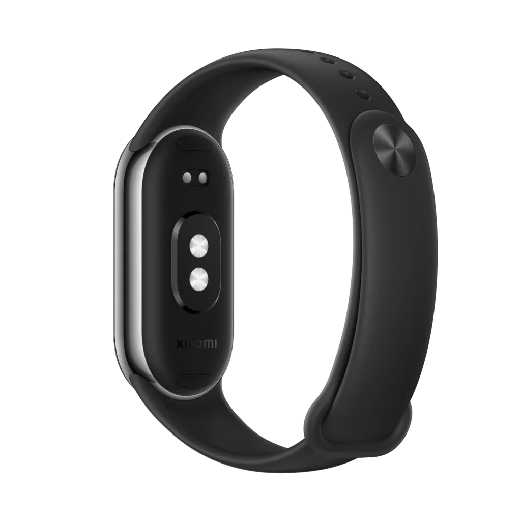 Xiaomi Smart Band 8