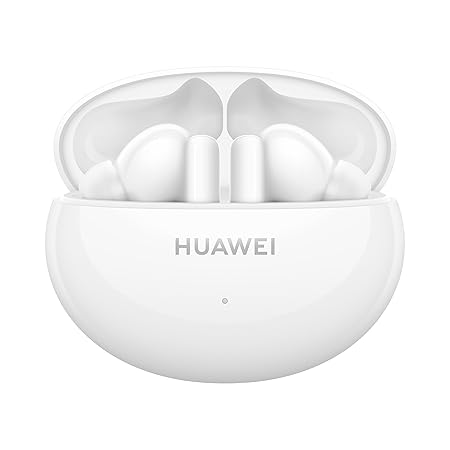 Huawei Buds 5i