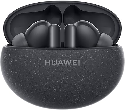 Huawei Buds 5i