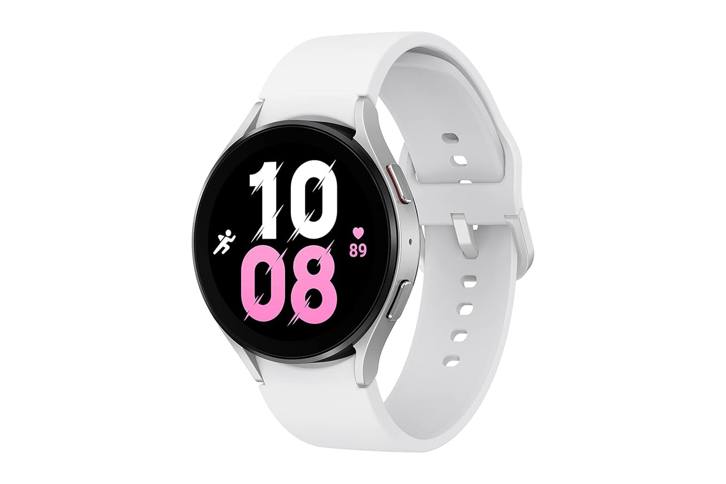 Samsung Galaxy Watch5