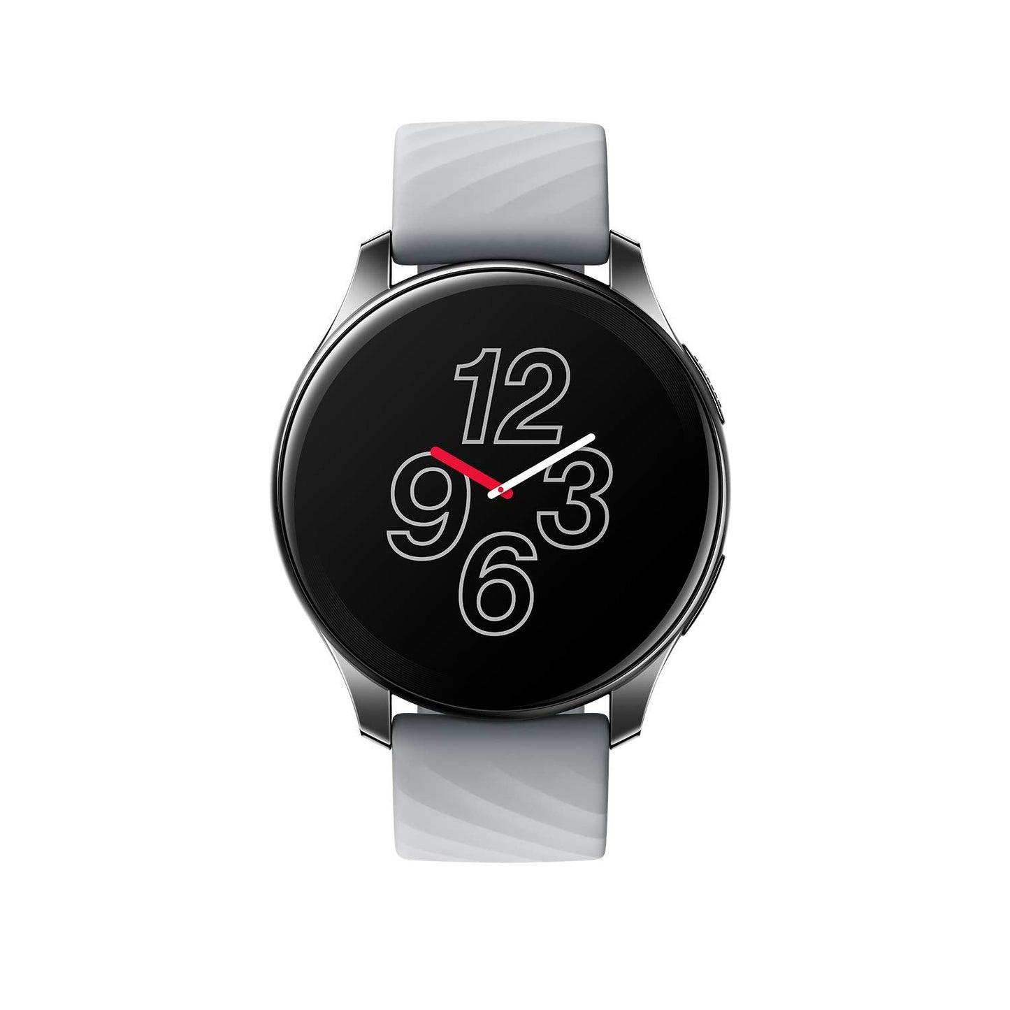 OnePlus Watch