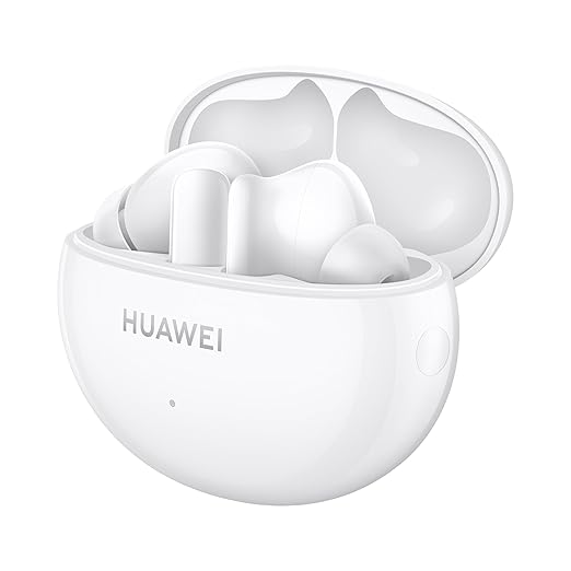 Huawei Buds 5i