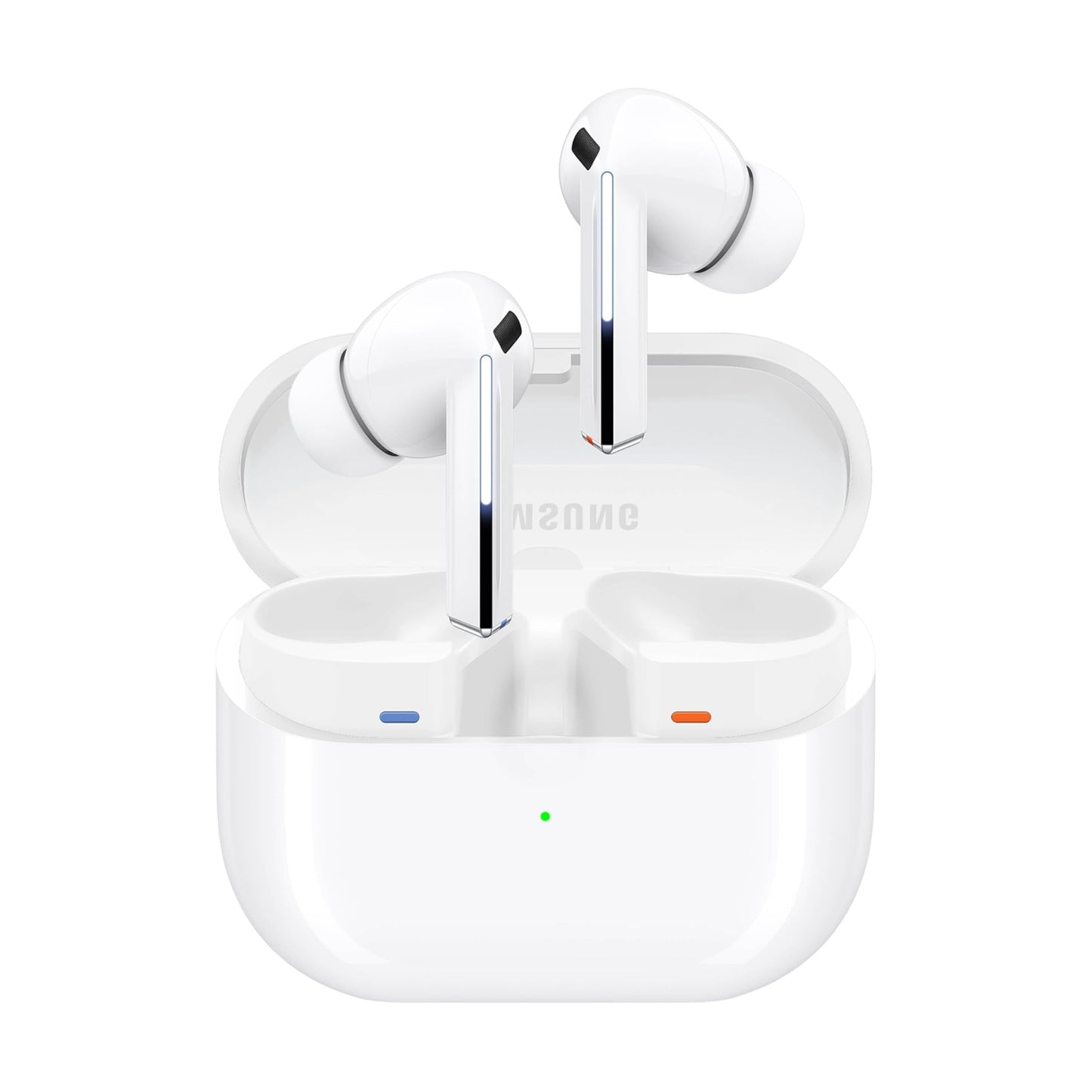 Samsung Galaxy Buds 3 Pro