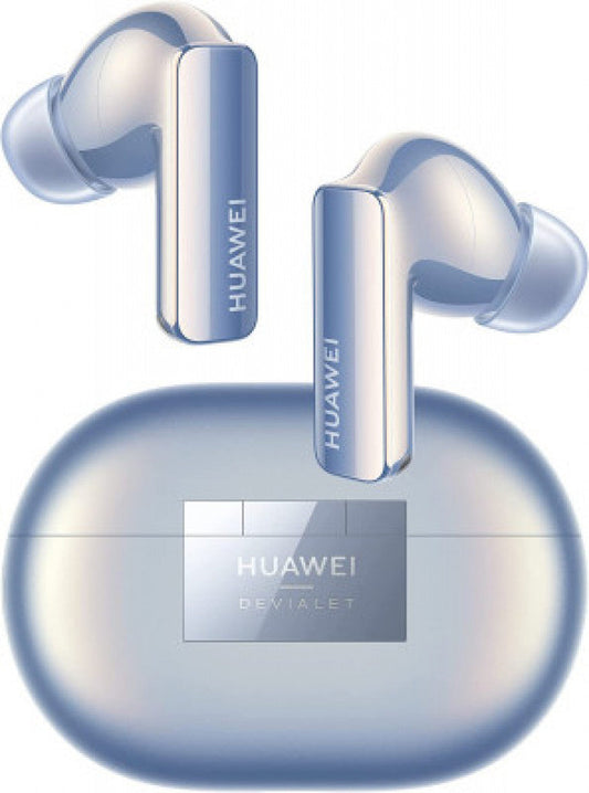 Huawei Freebuds Pro 2