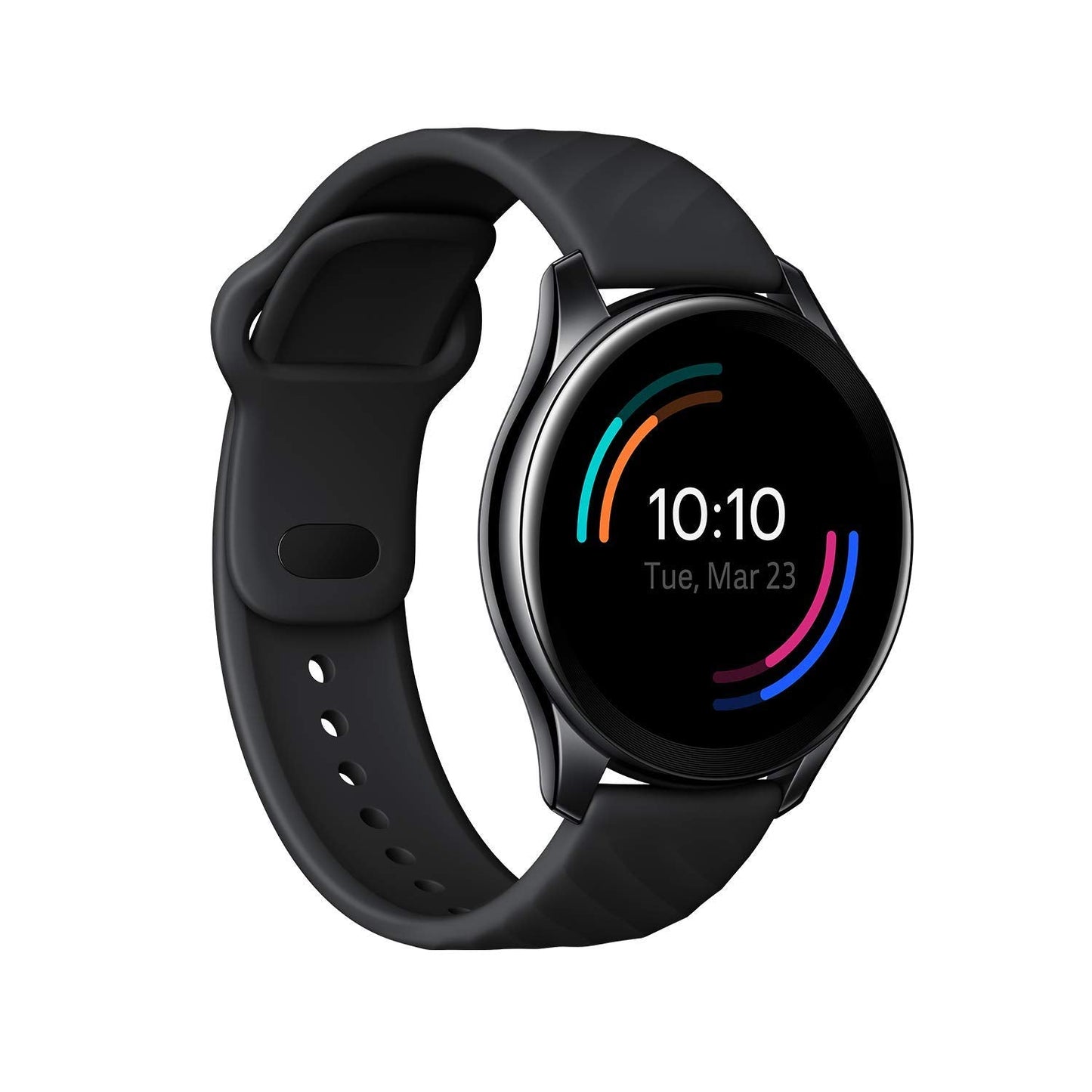 OnePlus Watch