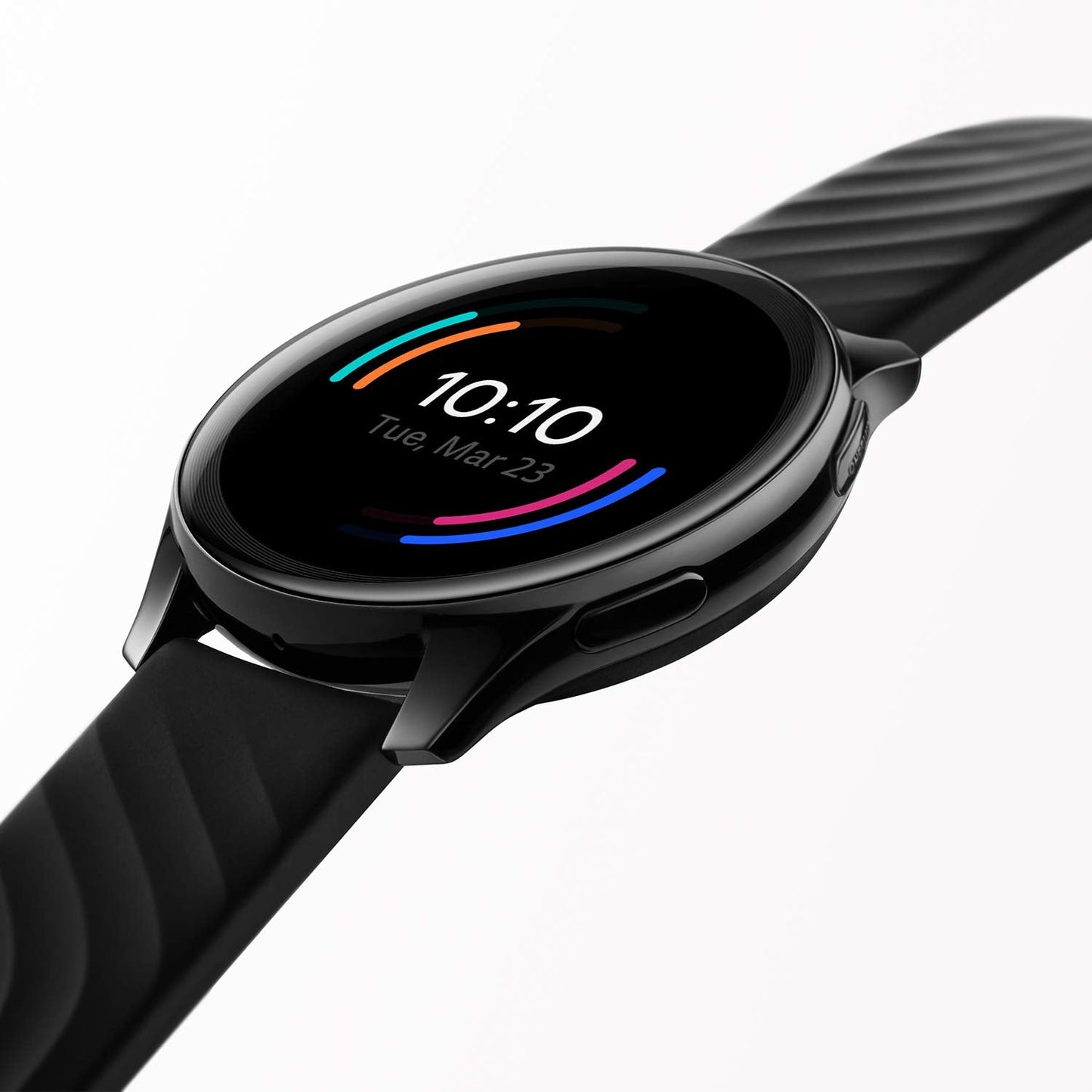 OnePlus Watch