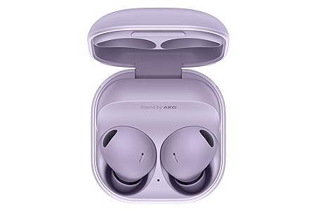 Galaxy Buds 2 Pro