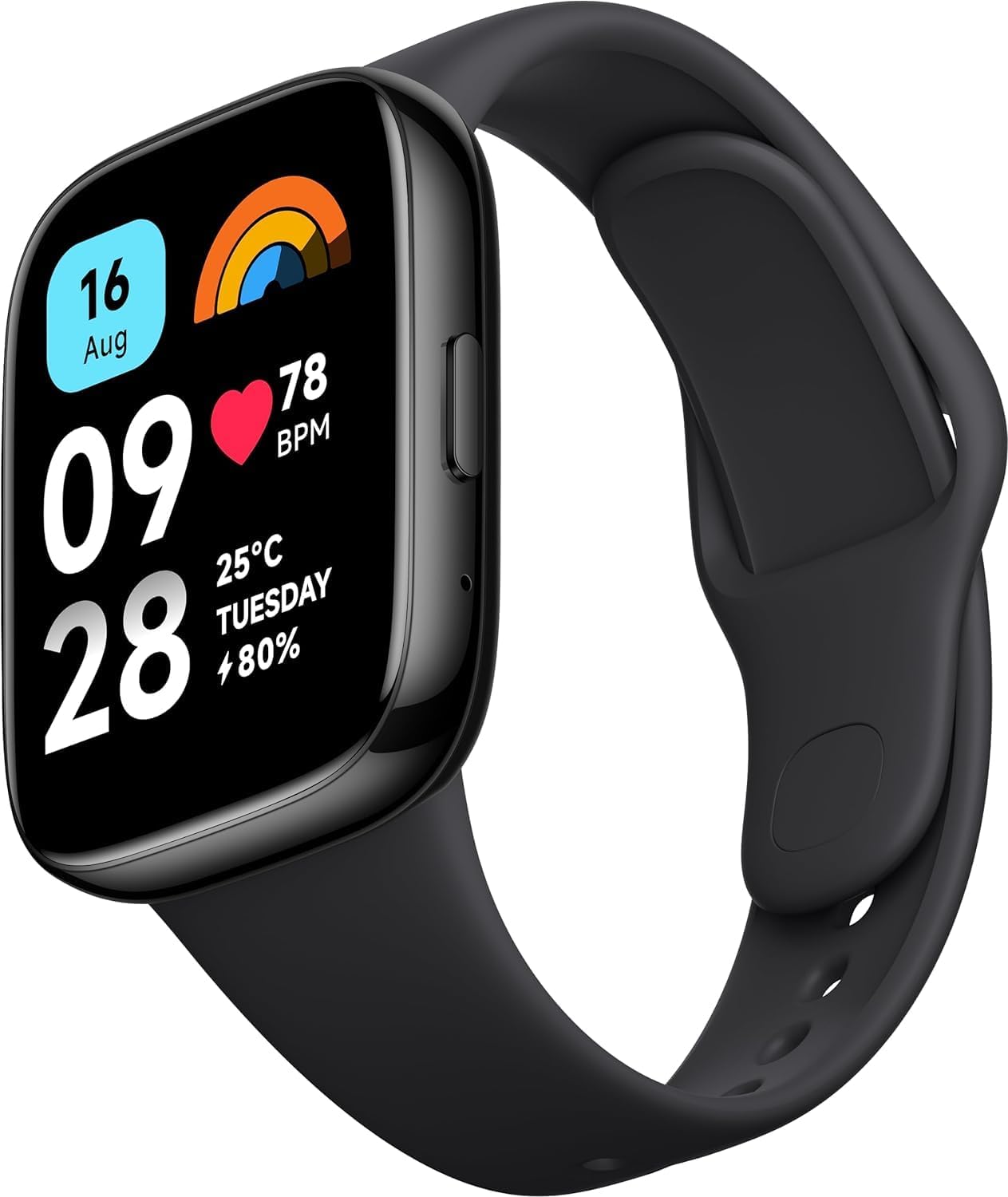 Redmi Watch 3 Active