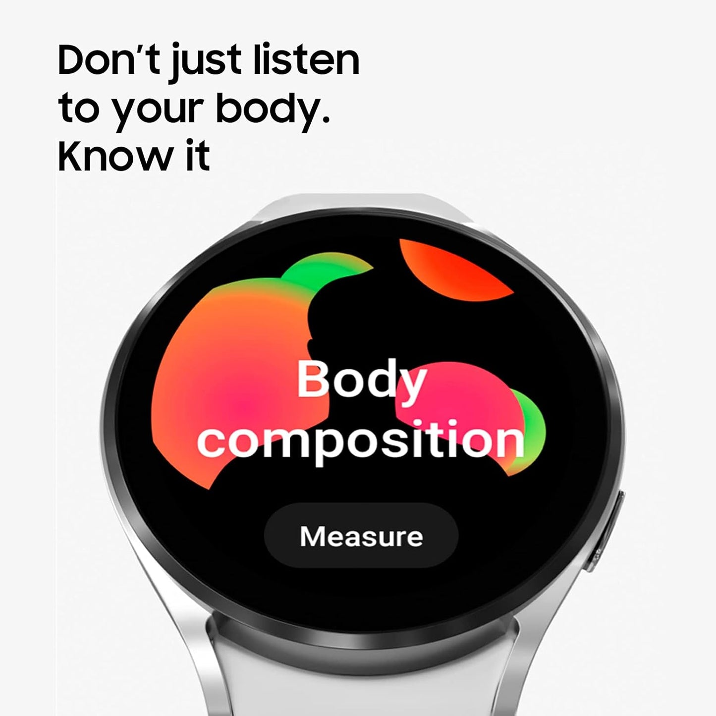 Samsung Galaxy Watch5