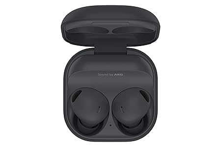 Galaxy Buds 2 Pro