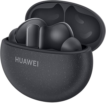 Huawei Buds 5i