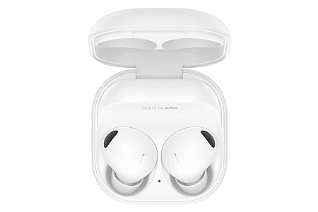 Galaxy Buds 2 Pro