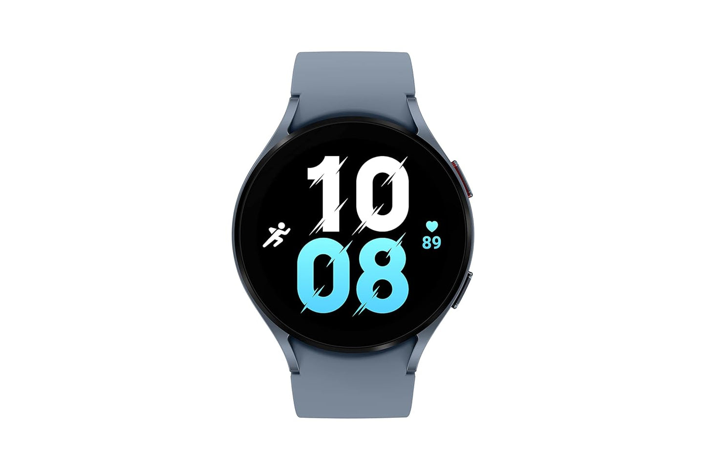 Samsung Galaxy Watch5