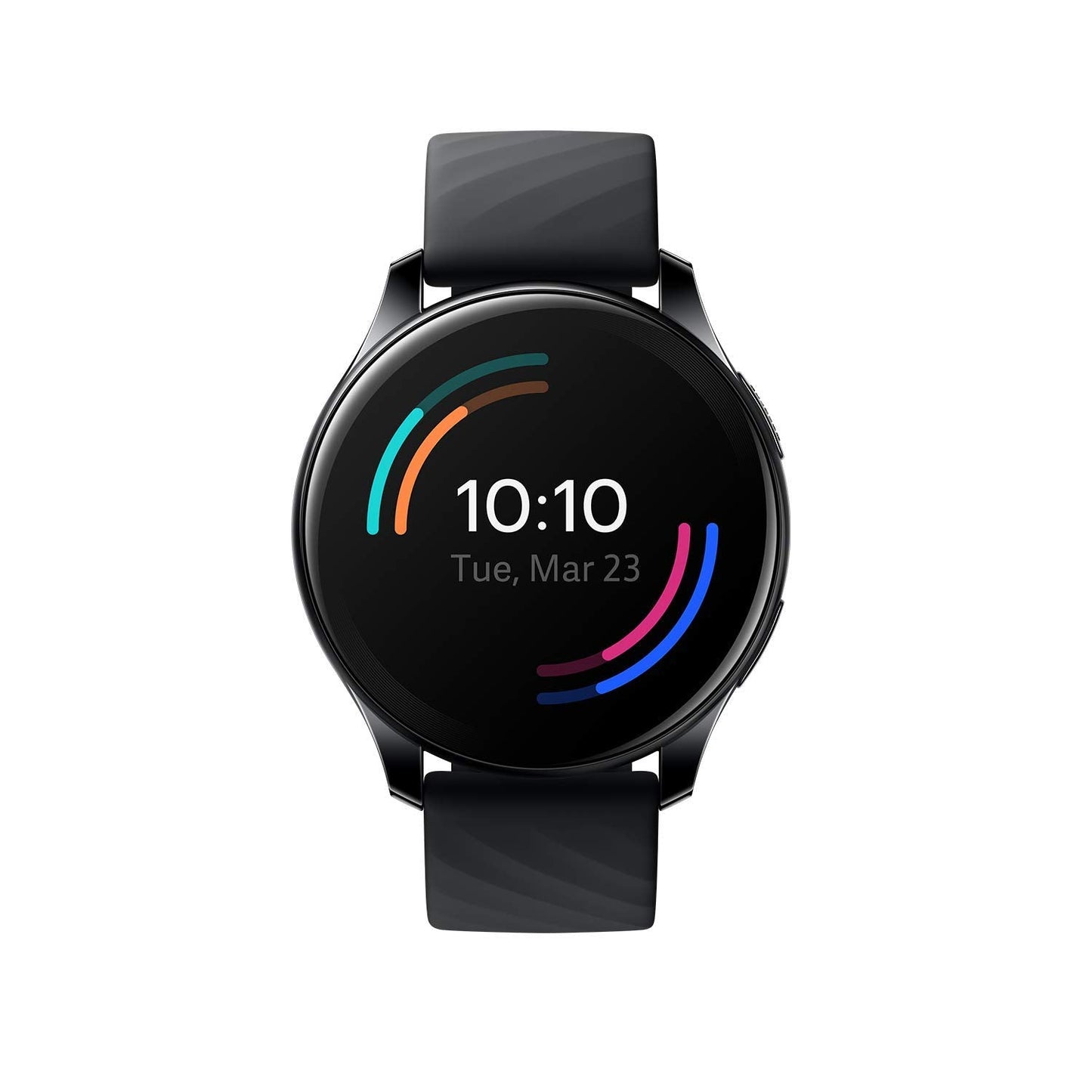 OnePlus Watch