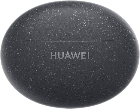 Huawei Buds 5i