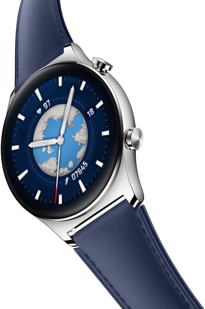 Honor Watch GS3