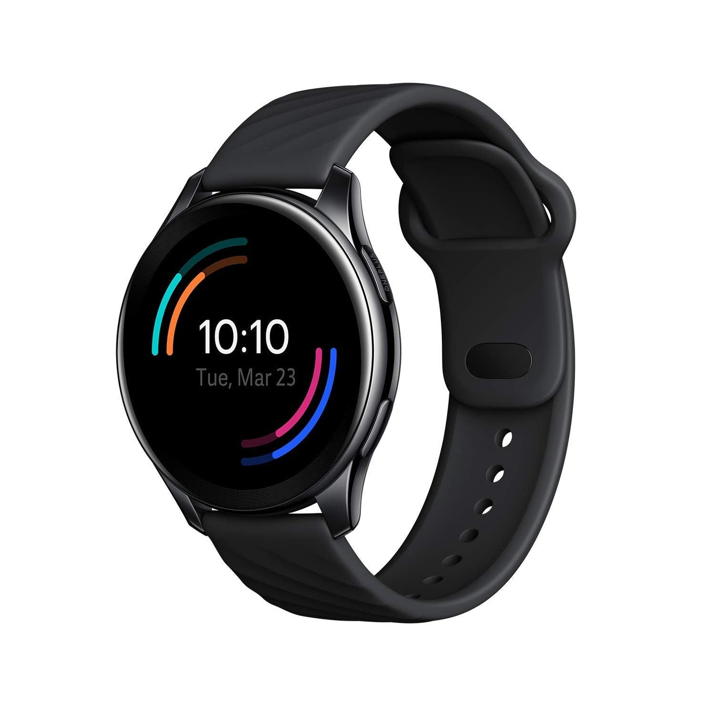 OnePlus Watch