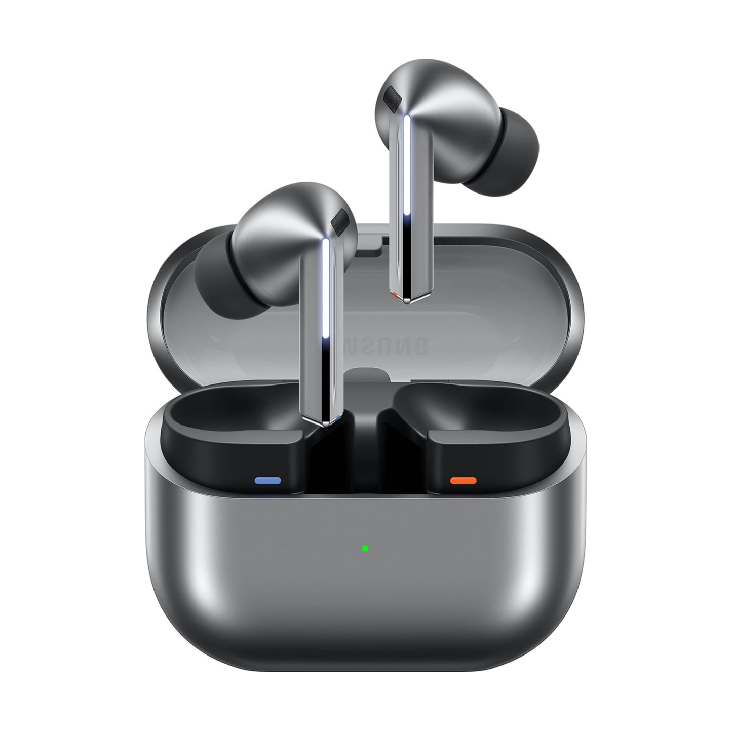 Samsung Galaxy Buds 3 Pro