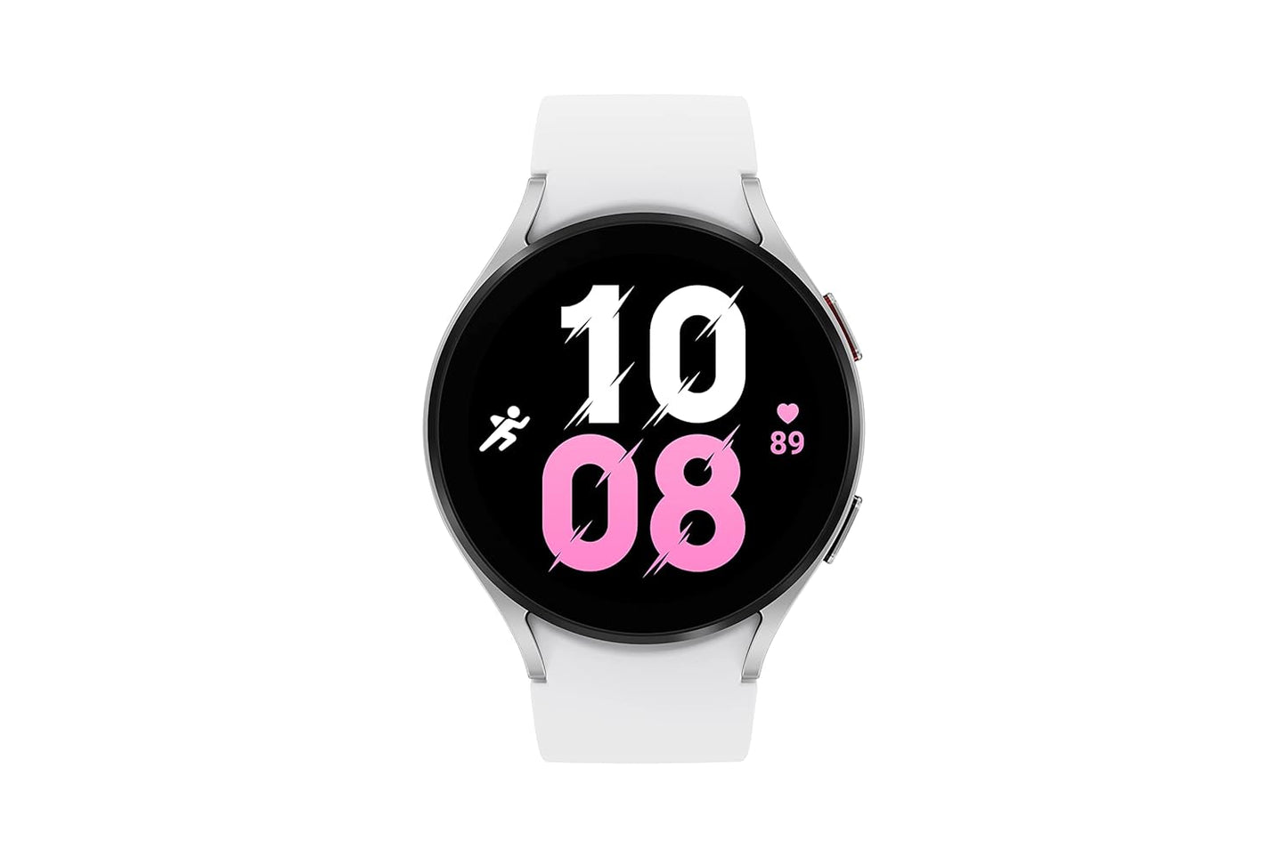 Samsung Galaxy Watch5