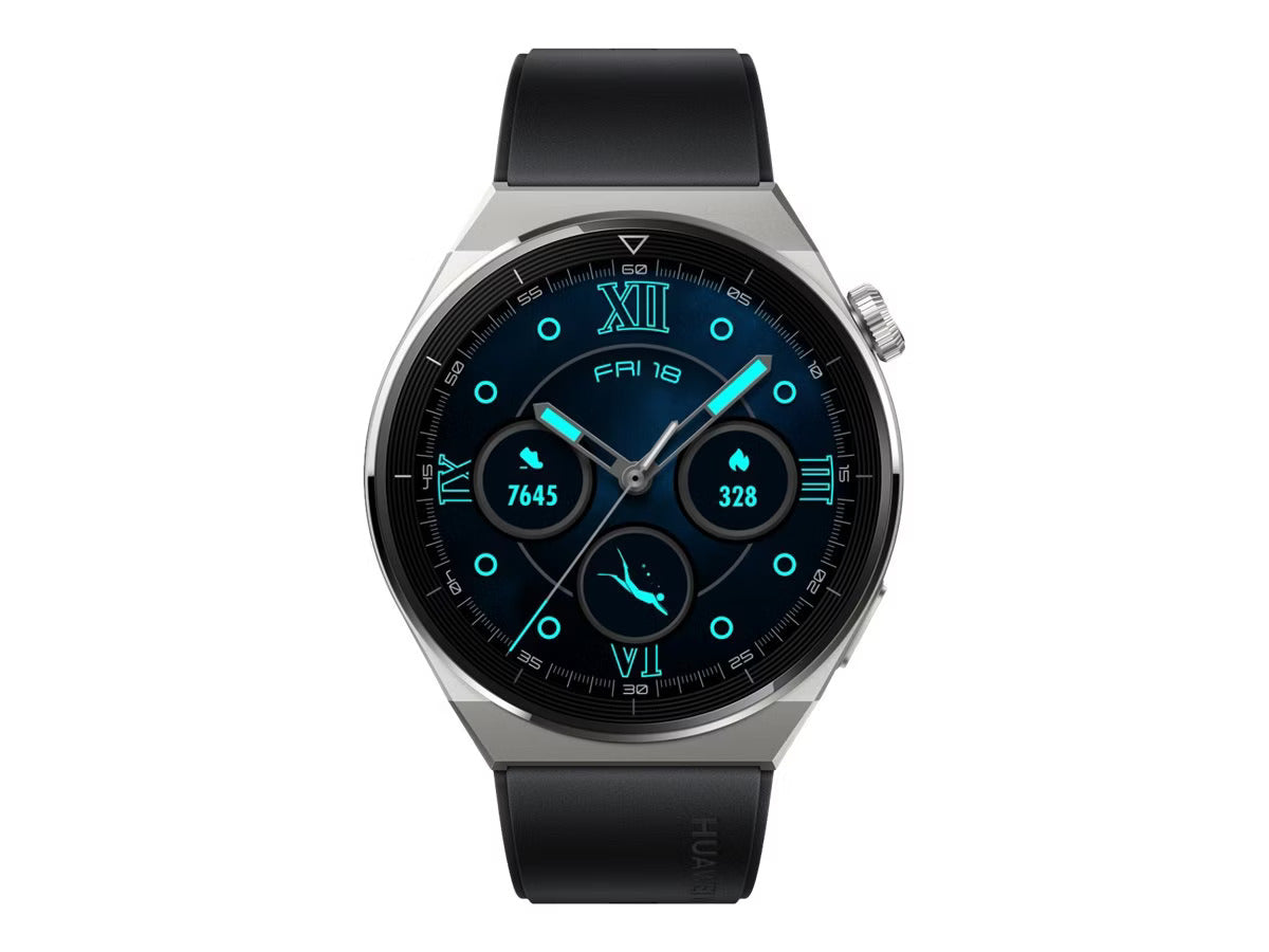 Huawei Watch GT 3 Pro