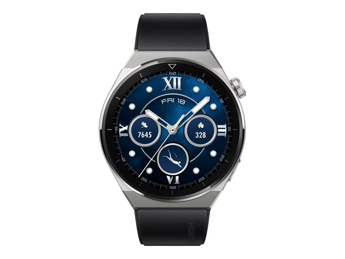 Huawei Watch GT 3 Pro