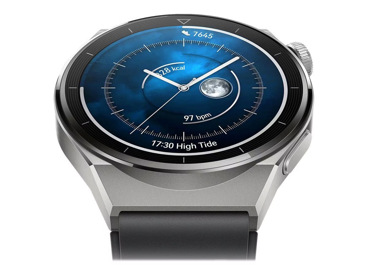 Huawei Watch GT 3 Pro